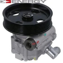 pompa-wspomagania-mercedes-sprinter-cdi-pw690063-gaz