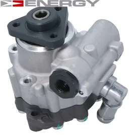 pompa-wspomagania-bmw-5-e60-e61-e63-7-pw690132-gaz