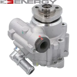 pompa-wspomagania-vw-pw7841-pw680772-gaz