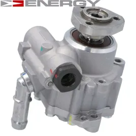 pompa-wspomagania-audi-seat-vw-wysoka-pw680654-gaz