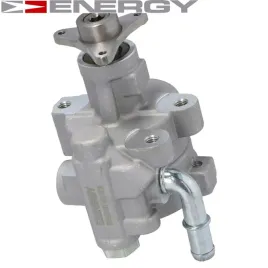 pompa-wspomagania-renault-pw680487-gaz