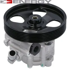pompa-wspomagania-citroen-berlingo-1-6-2-pw680453-gaz