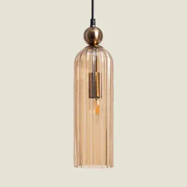 lampa-wiszaca-z-metalu-i-szkla-cheryl-bursztynowa-waska