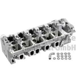 glowica-cylindra-50003128-kbs