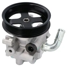 pompa-wspomagania-ford-transit-tourneo-pw680427-gaz