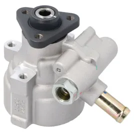pompa-wspomagania-fiat-bravo-1-2-pw680314-gaz