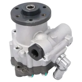 pompa-wspomagania-bmw-7-e65-66-67-730ili-pw680405-gaz