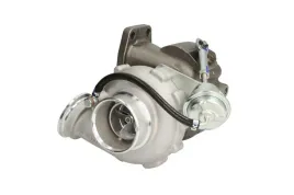 turbosprezarka-001-tc-18867-000