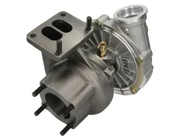turbosprezarka-001-tc-17401-000