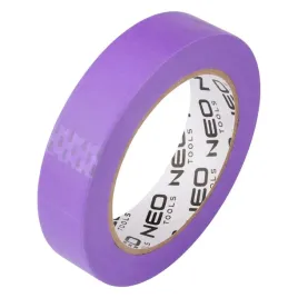 tasma-malarska-japonska-washi-delikatna-36mm-x-50m-neo-56-121