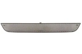 atrapa-chlodnicy-grill-5-64170
