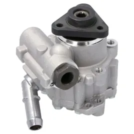 pompa-wspomagania-audi-q5-3-0tdi-pw680153-gaz