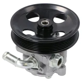 pompa-wspomagania-ford-fiesta-1-4tdci-pw680151-gaz