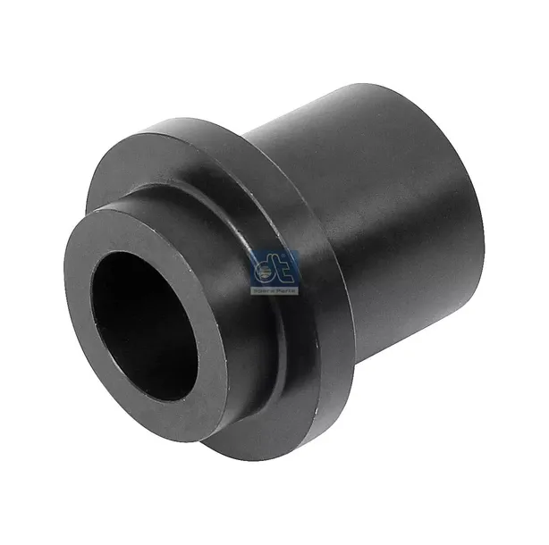 mocowanie-stabilizatora-5-65058-producent-czesci-dt-spare-parts