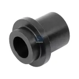 mocowanie-stabilizatora-5-65058-producent-czesci-dt-spare-parts