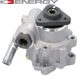 pompa-wspomagania-audi-a4-2-7-3-0-tdi-pw680139-gaz