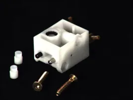 element-ustalajacy-regulacji-siedzenia-5-62083