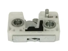 zamek-drzwi-5-60109