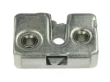 zamek-drzwi-5-60109-stan-nowy