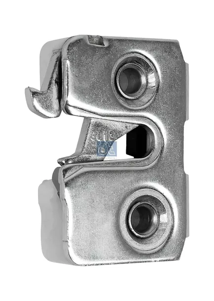 zamek-drzwi-5-60109-producent-czesci-dt-spare-parts