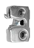 zamek-drzwi-5-60109-producent-czesci-dt-spare-parts