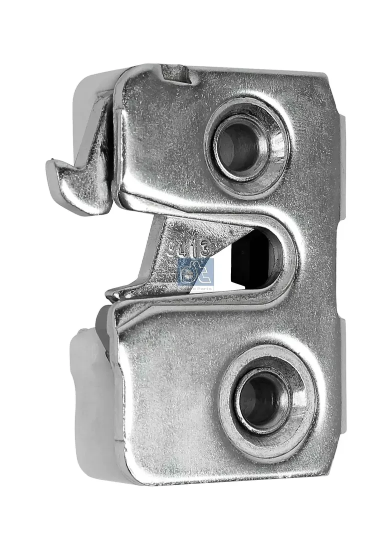 zamek-drzwi-5-60109