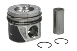 tlok-001-pi-00177-000