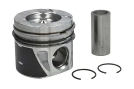tlok-001-pi-00177-001