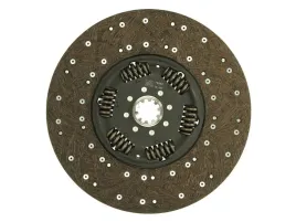 tarcza-sprzegla-5-50050
