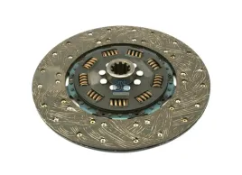 tarcza-sprzegla-5-50005