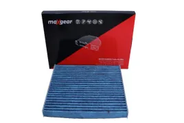 filtr-kabiny-mazda-6-02-2-03-silver-carbon-z-jonani-srebra-i-weglem