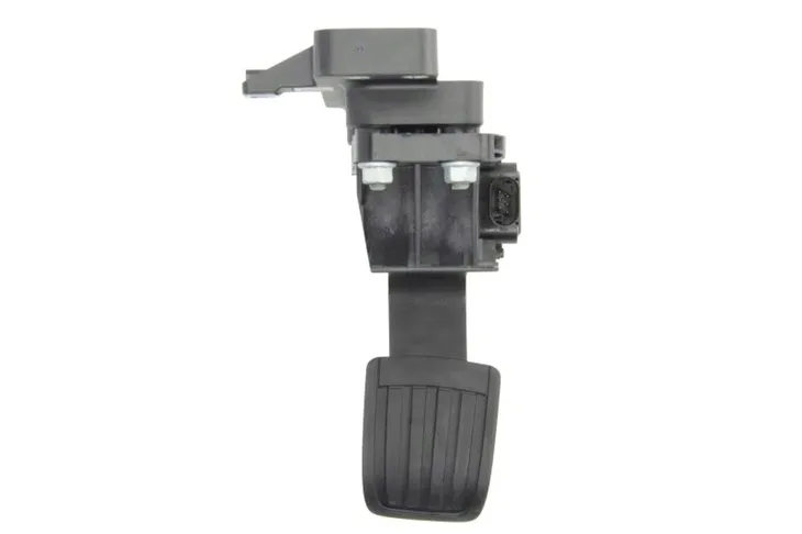 pedal-gazu-5-46027