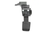 pedal-gazu-5-46027