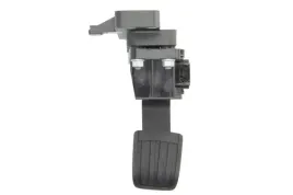 pedal-gazu-5-46027