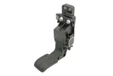 pedal-gazu-5-46027-stan-nowy