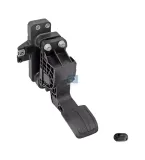 pedal-gazu-5-46027-marka-dt-spare-parts