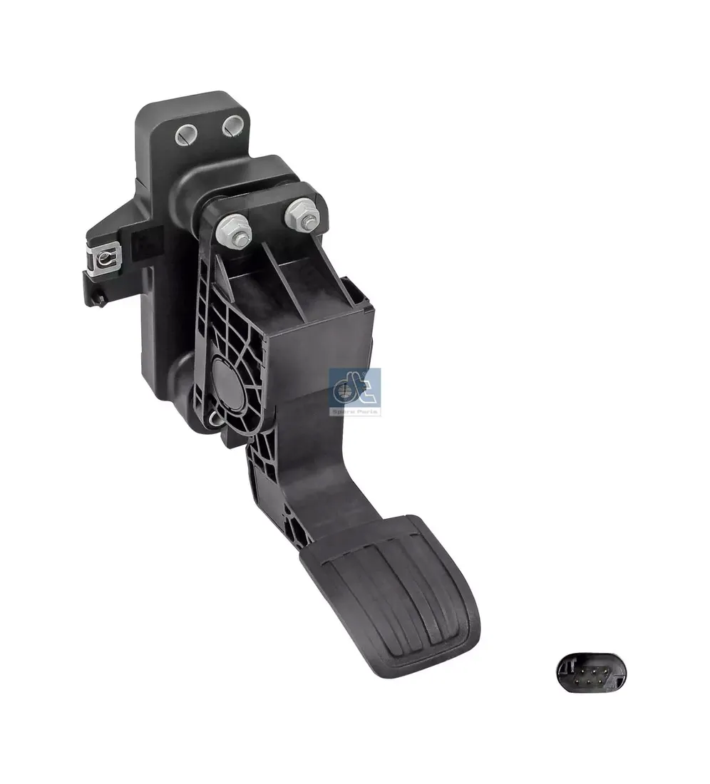 pedal-gazu-5-46027