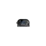 pedal-gazu-5-46027-waga-z-opakowaniem-0-801-kg