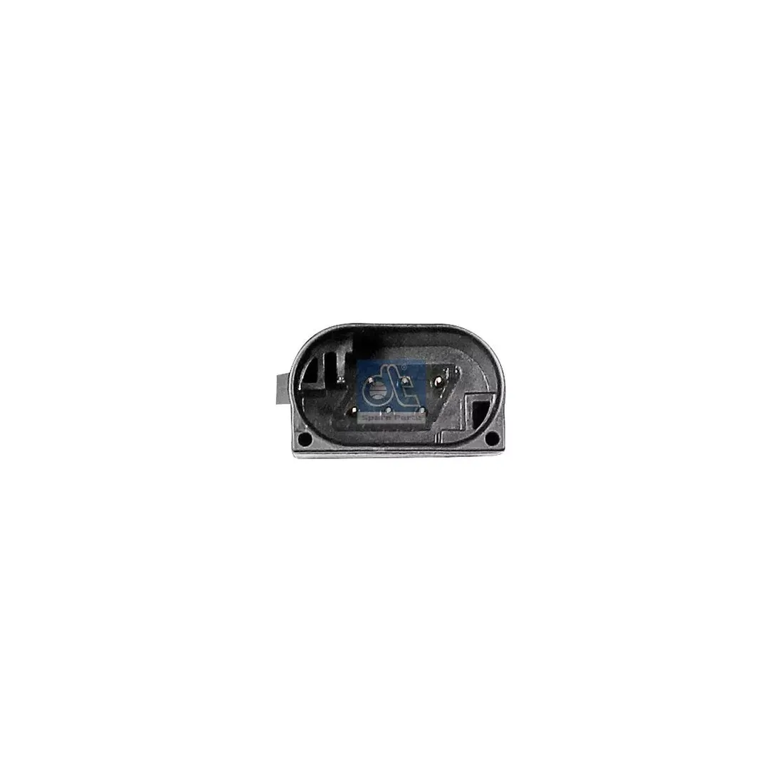 pedal-gazu-5-46027