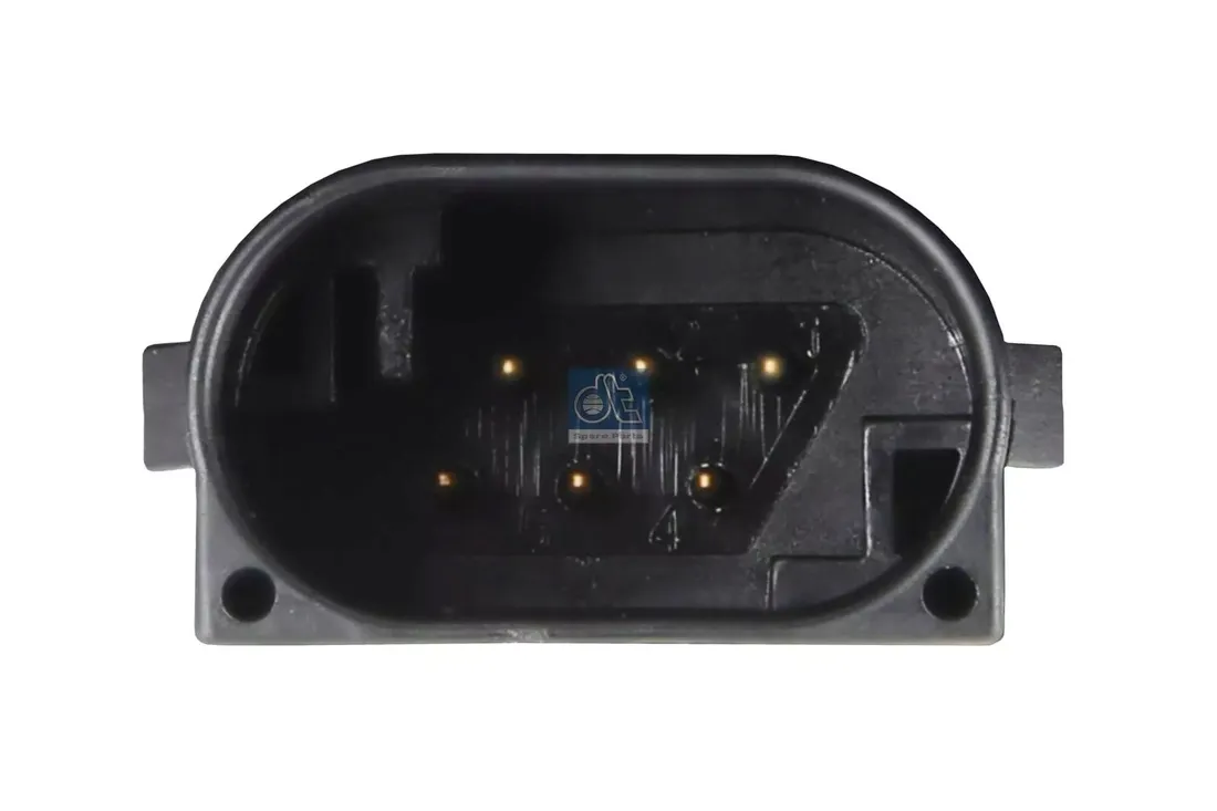 pedal-gazu-5-46027