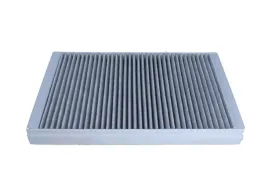 filtr-kabiny-db-sprinter-06-crafter-silver-carbon-z-jonani-srebra-i