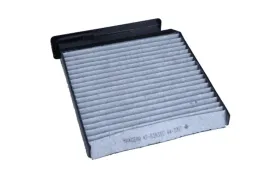 filtr-kabiny-renault-clio-iii-04-modus-04-micra-silver-carbon-z-jonani