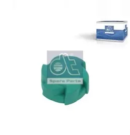 pokrywa-oslona-5-45324-dt-spare-parts