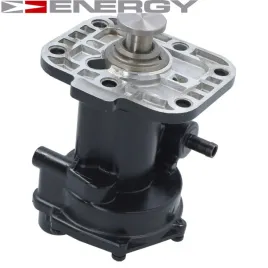 vacum-pompa-podcisnieniowa-landrover-pv0011-gaz