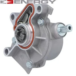 pompa-prozniowa-vw-seat-1-9tdi-pv0012-gaz