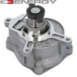 vacum-pompa-podcisnieniowa-vw-skoda-audi-pv0014-gaz