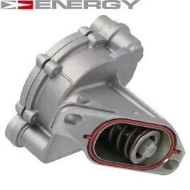 pompa-podcisnieniowa-audi-pv0008-gaz