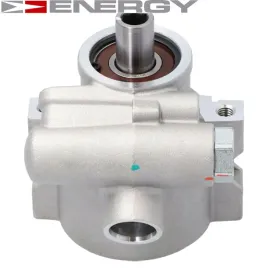 pompa-wspomagania-jeep-cheroke-4-0-93-99-pw2901-gaz