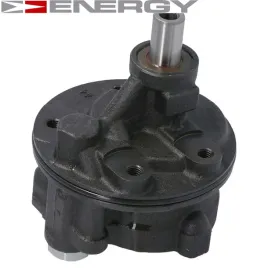 pompa-wspomagania-chrysler-voyager-pw303338-gaz