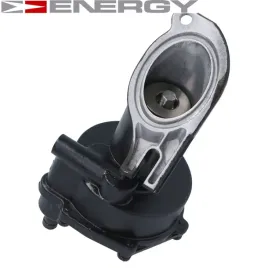 pompa-podcisnieniowa-ford-mondeo-focus-pv0010-gaz